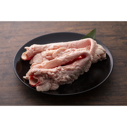 【不定貫】国産牛コリコリ(ハツモト・タケノコ)1㎏～