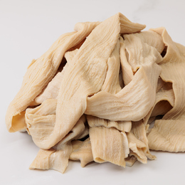 【鮮度抜群】国産牛 経産シマ腸ボイル(大腸)　3kg