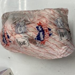 高品質メーカー マトンボンレス マトンモモ マトン