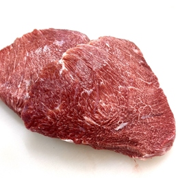 数量限定　国産牛ほほ肉　個包装で使いやすさ抜群!!