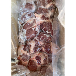 【特価品!!】国産豚ハツ!豚心臓冷凍新鮮